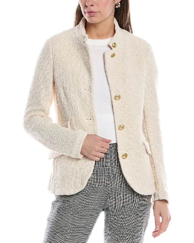 rag & bone Slade Blazer