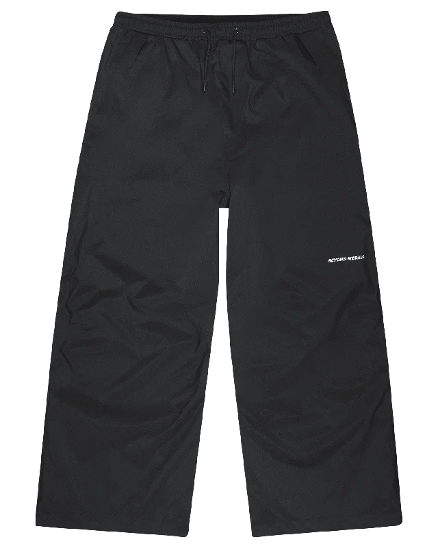 Beyond Medals Park Snow Pants