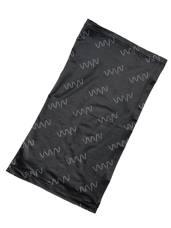 WYN signature buff - black