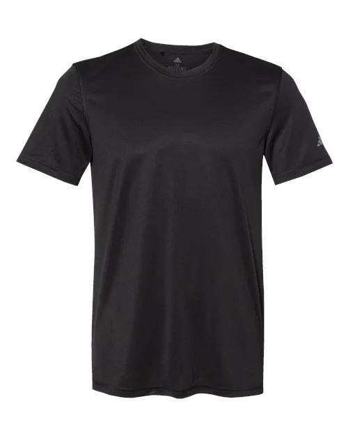 ADIDAS Performance Tee