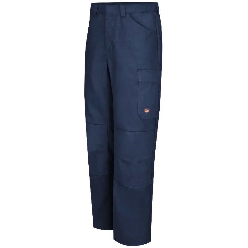 Performance Shop Pants - Classic Fit