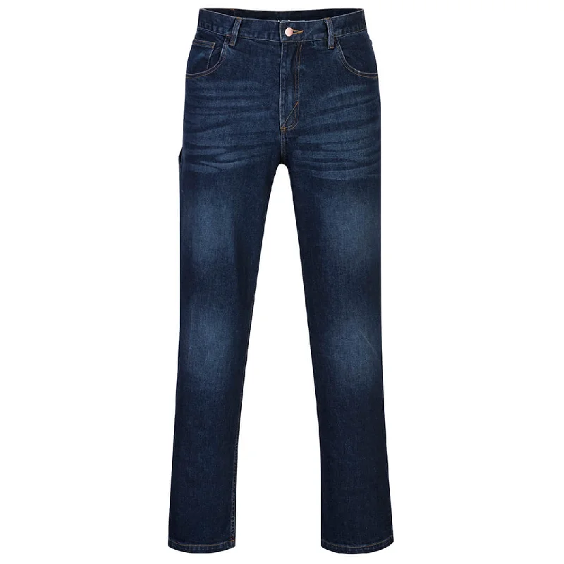 FR Stretch Flex Jeans