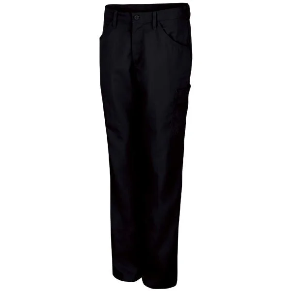 Pro Pant with MIMIX™ - Classic Fit