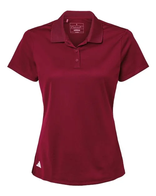 COLLEGIATE BURGUNDY