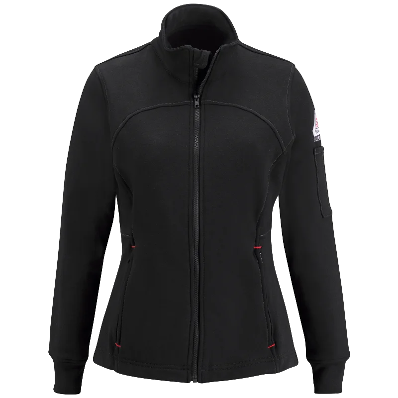 Women's FR Fleece Jacket