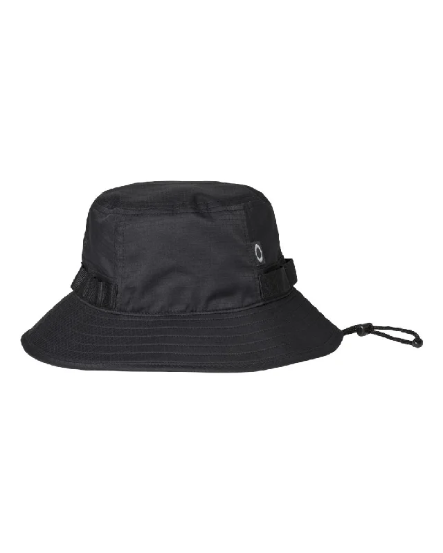 Oakley Bucket Hat