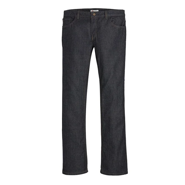 Women's 100 percent cotton Jeans