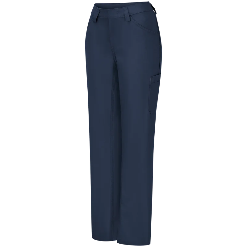 Industrial Cargo Pant