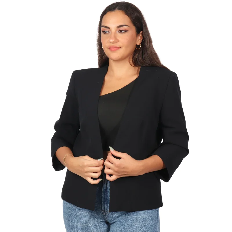 NINE WEST - Classic Blazer